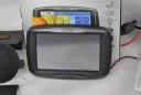 НАВІГАЦІЯ МОТОЦИКЛЕТНА GPS КРІПЛЕННЯ КРІПЛЕННЯ GARMIN ZUMO 590  фото 5