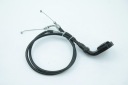 YAMAHA R1 RN09 02-03 ТРОСИК ТРОС ГАЗУ ROLGAZ  (18351946821) фото min 5