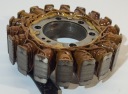 ALTERNATEUR STATOR CHÂSSIS 31120-MBW-611 HONDA CBR 600 F4 SC35 1998-2001Rphoto 5