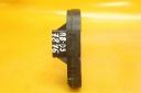 MODULE CAOUTCHOUC AUDI A8 D3 4E0953549 4E0910549photo 8