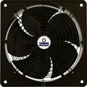 ПРОМЫШЛЕННЫЙ НАСТЕННЫЙ ВЫТЯЖНОЙ ВЕНТИЛЯТОР FPT 550