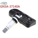 3A-37140B GN3A37140B NADAJACE SIE PARA MAZDA TPMS SENSOR DE PRESIÓN EN OPONACH 