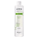МАТОВАЯ МИЦЕЛЛЯРНАЯ ЖИДКОСТЬ 400 МЛ XXL AVON