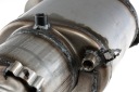 DPF-VW-004 NTY FILTRE PARTICULES DURES FAP NTYphoto 13