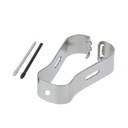 НАКОНЕЧНИК SAMSUNG ПРИМЕЧАНИЕ 10 / 10+ PLUS PEN