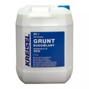 Грунт строительный Грунтолит-Б Крайзель 20 лет