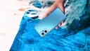 Смартфон Realme 9i 4 ГБ 64 ГБ Prism Blue