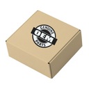 Кольцо синхронизатора - OE 8877440