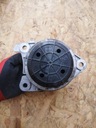 ПОДУШКА ДВИГАТЕЛЯ ALFA STELVIO 00505515100