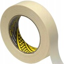 3М 2328 СКОТЧ-ЛЕНТА 3М 24мм х 50м
