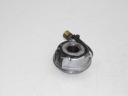 YAMAHA VIRAGO 535 SLIMAK SPEEDOMETER ORIGINAL NR01  photo 4