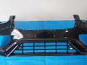 VOLVO XC90 II 2 LIFT 20- R-DESIGN 31690641 PARE-CHOCS AVANT AVANTphoto 6