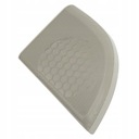 MERCEDES W203 CLC C РЕШЕТКА, КРЫШКА ДВЕРНОГО ГРОМКОГОВОРИТЕЛЯ