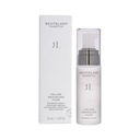 REVITALASH ПЕНКА ДЛЯ УВЕЛИЧЕНИЯ ОБЪЕМА 55 МЛ