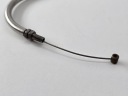 KNOT REGULATION VALVE EXUP CABLES BMW S 1000 RR BMW S 1000 XR  photo 9