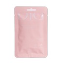 DIDIER Nawilżająca maska do rąk 