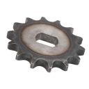 Запчастини Та Аксесуари 4 Szt 17Mm 14T
