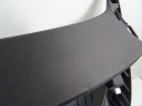 VW T-ROC GARNITURE COUVERCLES DE COFFRE COUVERCLES DE COFFRE 2GA867605C 2020photo 13