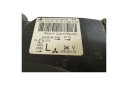 PROJECTEUR MITSUBISHI COLT 8301B179photo 8