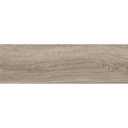НАПОЛЬНАЯ ПЛИТКА ИТАЛЬЯНСКОГО ДЕРЕВА GRES серая 19x60