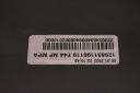 PARE-CHOCS AVANT MODULE BMW F44 2GC GRANCOUPE A75 MELBOURNE ROTphoto 10