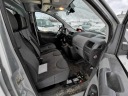 PEUGEOT EXPERT PROTECTION COLLECTOR 2009 2.0L  photo 7