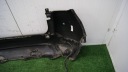 PARE-CHOCS ARRIÈRE ARRIÈRE RENAULT CAPTUR 1 850B27697R 850173592R 850164390P 2016photo 13