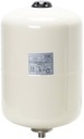 Расширительный бак для горячей воды 8л - Расширительный бак BASIC