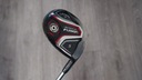 КЛЮШКА ЖЕНСКАЯ CALLAWAY BIG BERTHA FAIRWAY WOOD 5