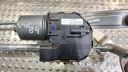 МЕХАНІЗМ ДВІРНИКІВ ПЕРІД 5G1955023C 5G1955119A VW GOLF VII ЄВРОПА  (17304207348) фото min 8
