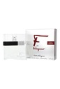 Salvatore Ferragamo Ferragamo 100ml woda toaletowa