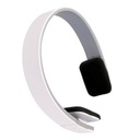 Беспроводные наушники Bluetooth 4.1