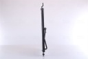 RADIATEUR CLIMATISATION SUZUKI ALTO (HA24) (04-) NISphoto 10