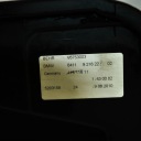 КРИШКА ФІЛЬТРА ПОВІТРЯ BMW 5 TOURING (F11) 9126222 18110327 3.0L 180KW  (18518367162) фото min 7