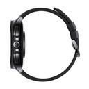 Умные часы Xiaomi Watch 2 Pro