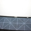 BARRES DE TOIT DROITE CÔTÉ BMW X5 (F15, F85) 7295814 29179281 4.4L 330KW 2014photo 6
