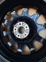 AUDI A8 D5 КОЛЕСО КОЛЕСО ДОКАТКА ДОКАТКА ЗАПАС. 165/60/20 ORGIN 4N0601025AH  (18428989461) фото min 7