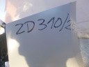 PARE-CHOCS AVANT SEAT IBIZA 6J LIFT 2013-2016 6J0807231Dphoto 13