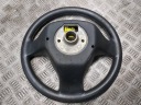VOLANT COUSSIN SEAT IBIZA III 6L0419091M 6L0880201Dphoto 10