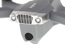 DRON Syma X30 s kamerou sivý Model KX5868