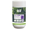 Ściereczki SOYECO do ekranów LCD/TFT SECO002