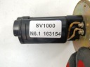 SUZUKI SV 1000 PUMP FUEL  photo 6