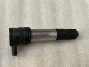 КОТУШКОЮ КОТУШКА BMW R 1200 1250 GS K 50 51 ADVENTURE  (17224843113) фото min 7