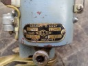 WOLGA GAZ21 АПАРАТ ЗАЖИГАНИЯ  фото 6