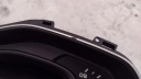 AUDI A4 8W COMPTEUR DIGITAL VIRTUAL 8W5920790Dphoto 10