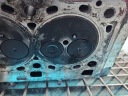 CULASSE NISSAN JUKE I F15 10-19 1,5 DCI K9K K9K 110KM 110428257Rphoto 15
