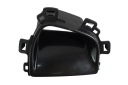 PROTECTION KANALU AIR GAUCHE MINI R55 R56 R57 R58 R59photo 1