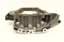 FORD GALAXY MK4 MONDEO MK5 2.0 TDCI EURO6 T7CL CARTER HUILEUX SUPPORTphoto 7