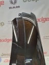 JEEP GRAND CHEROKEE 17-21 AILE MOULURE AVANT SRT OEM PXJ GAUCHEphoto 7