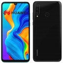 Смартфон Huawei P30 Lite Черный 4/128 ГБ 6,15 дюйма + подарки